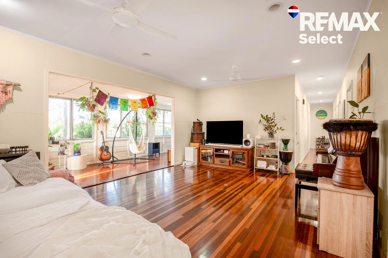 Additional image 6 of 29 Pioneer Street, Glenella QLD 4740