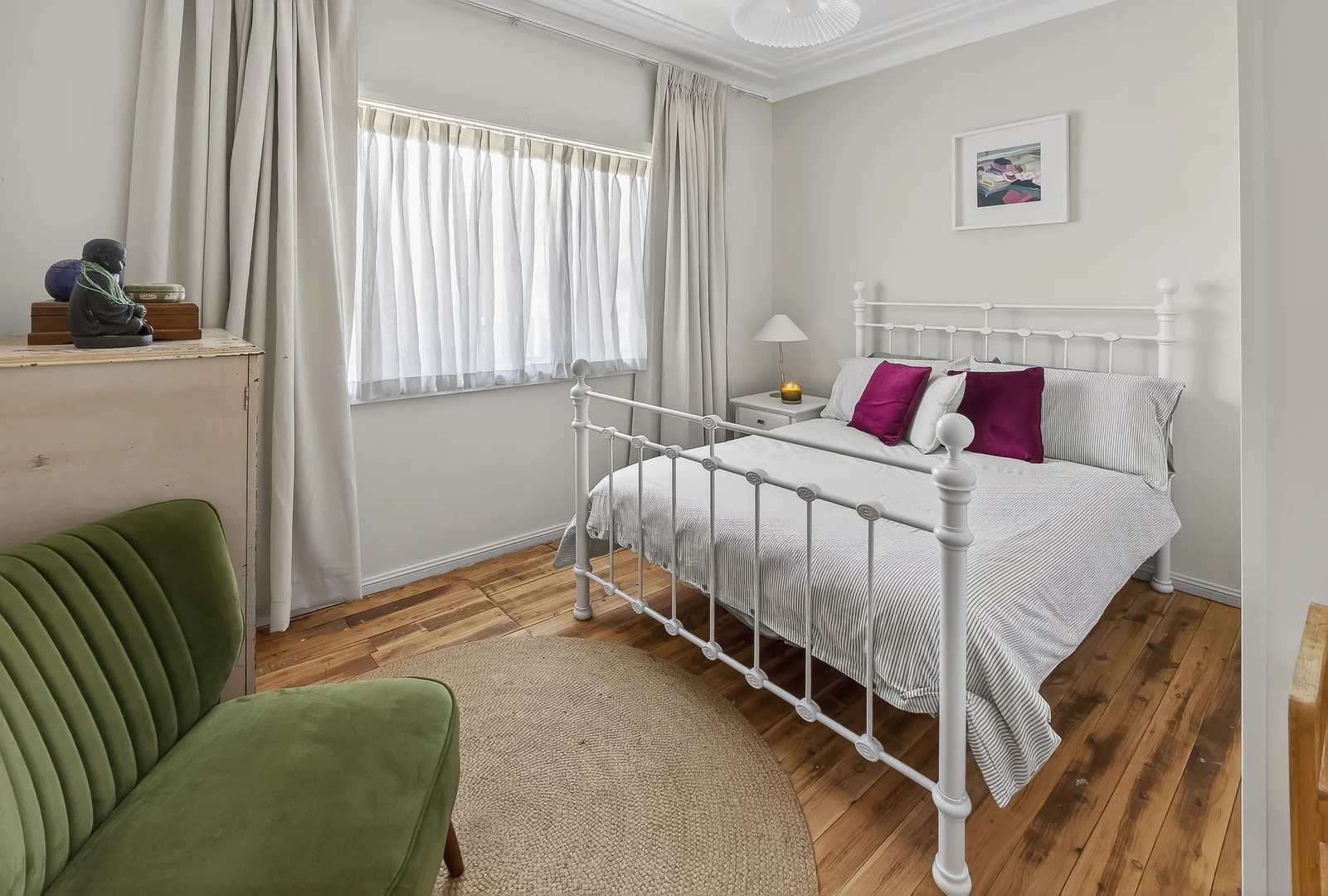 Additional image 5 of 44 Lovel Street, Katoomba NSW 2780