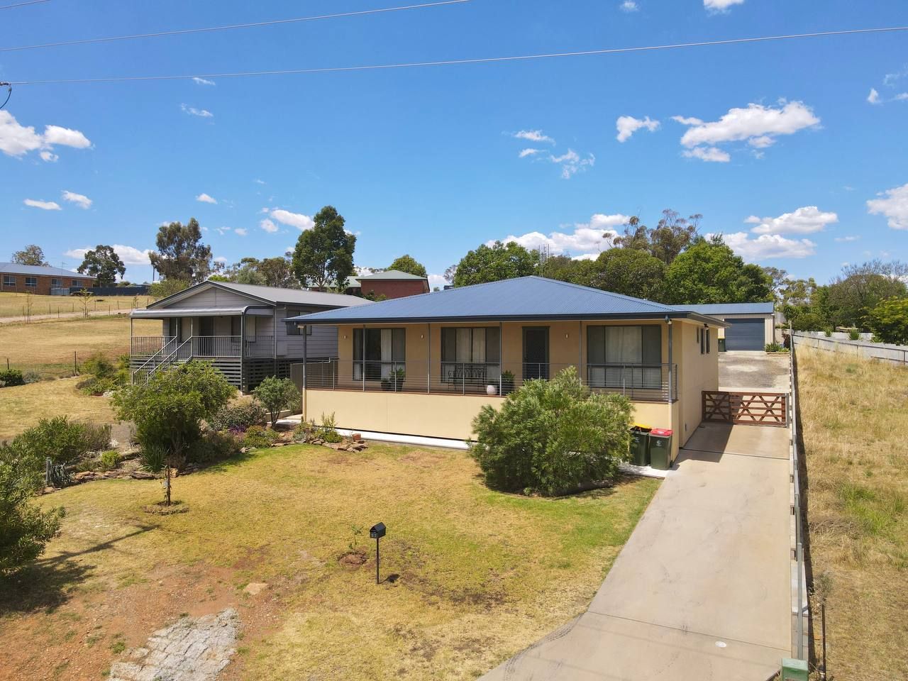 27 Farrer Street, Parkes NSW 2870, Image 0