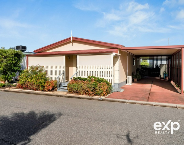 288/36 Hillier Road, Hillier SA 5116