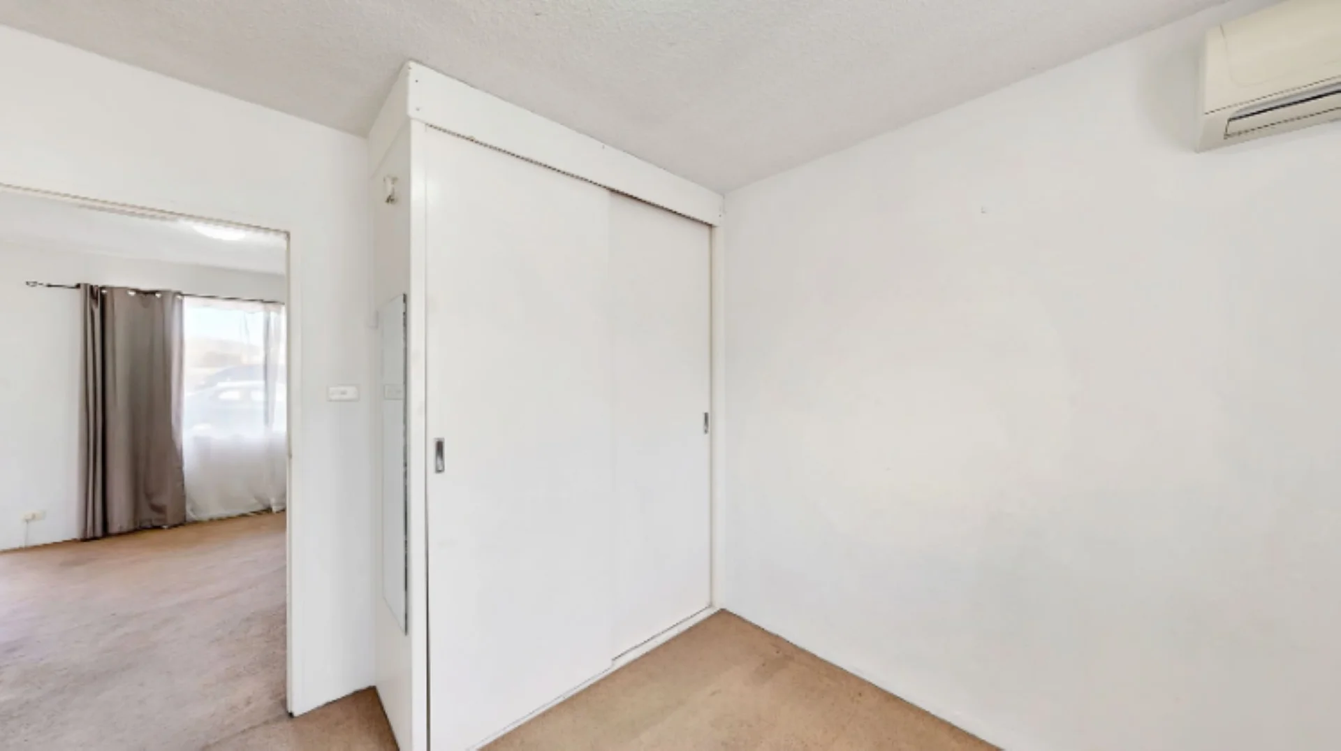 Additional image 8 of 9/10 Macquoid Street, Queanbeyan NSW 2620