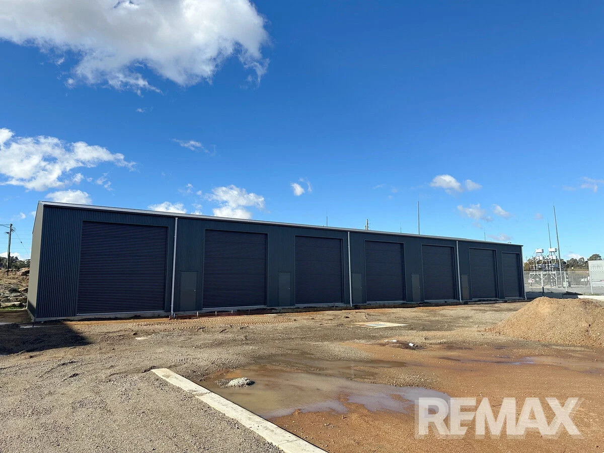 Additional image 2 of 52 Boundary Street, Junee NSW 2663