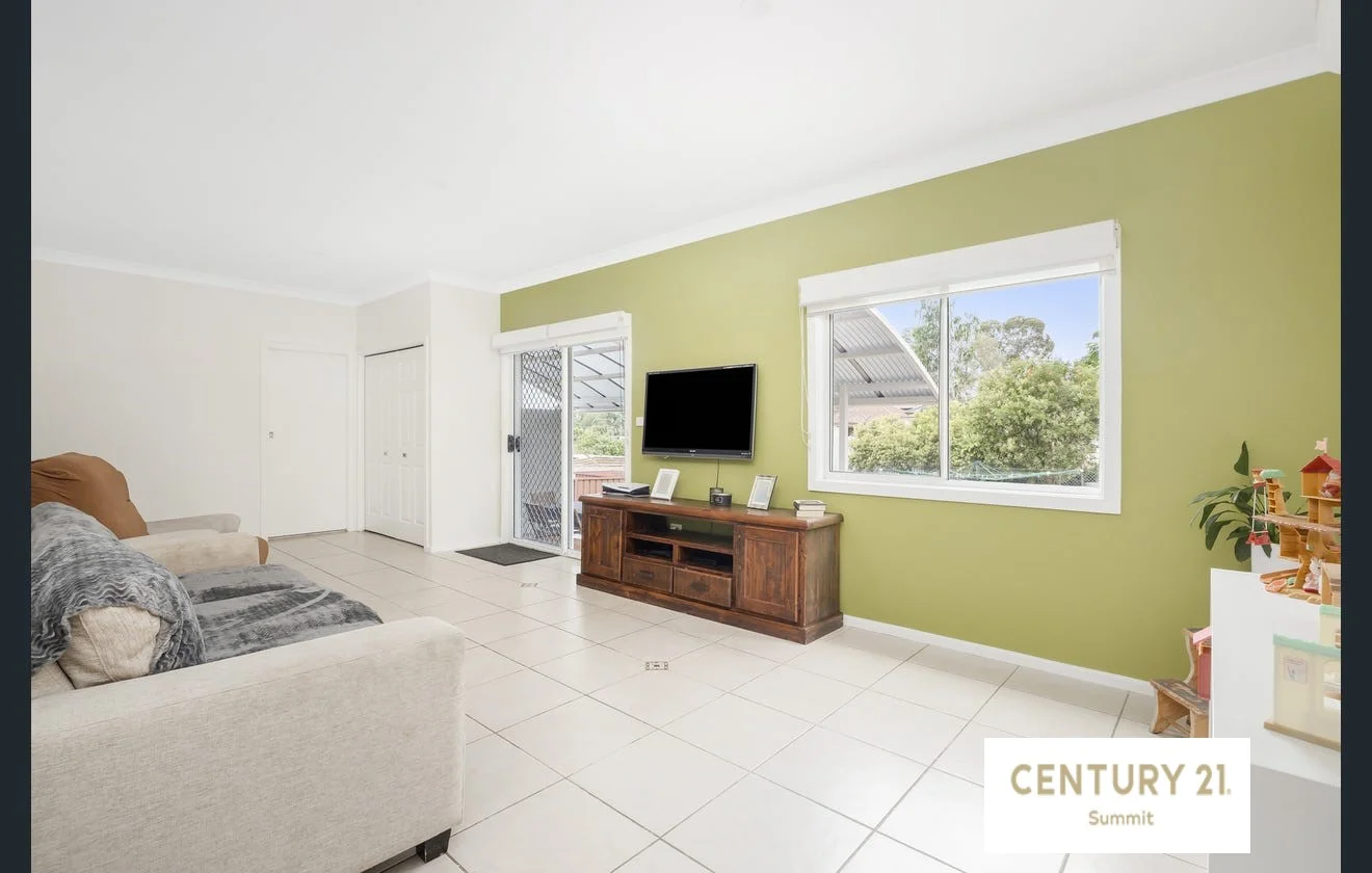Additional image 7 of 18 Eyre Street, Lalor Park NSW 2147