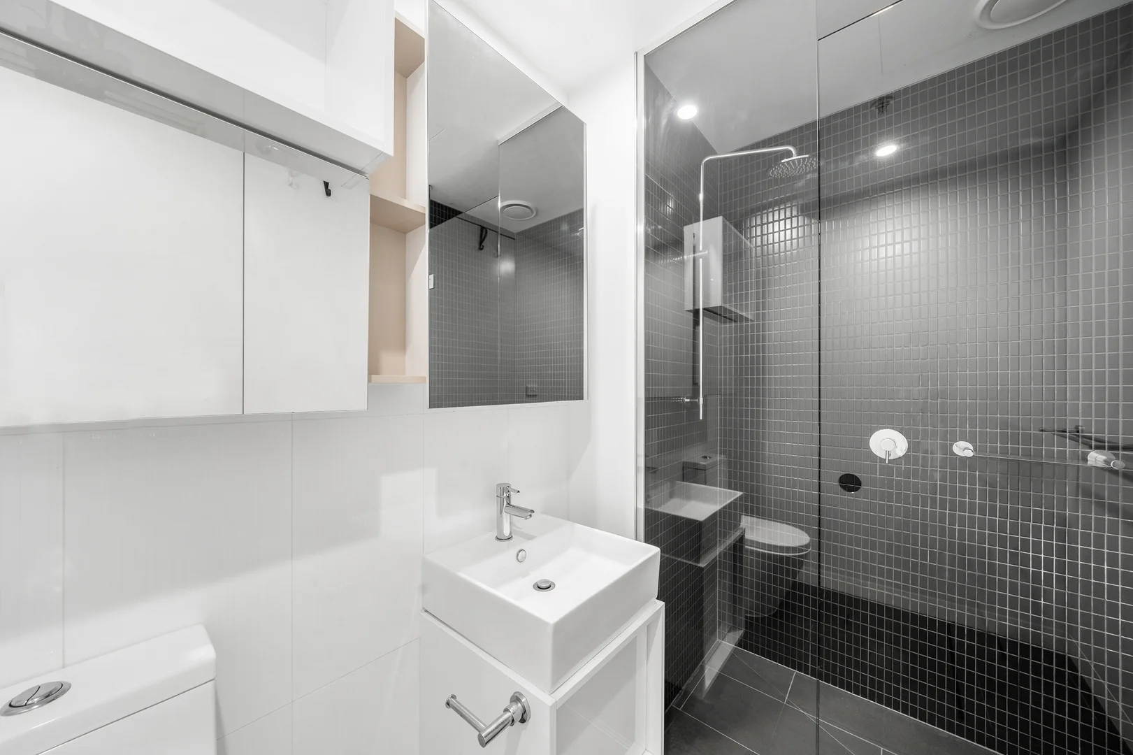 Additional image 6 of 703/18 Mccombie Street, Elsternwick VIC 3185