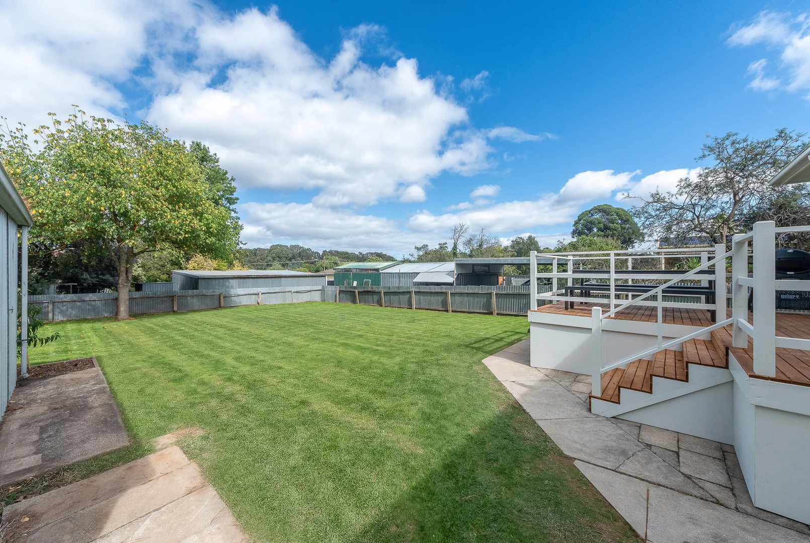 Additional image 26 of 26 Daw Avenue, Mount Barker SA 5251