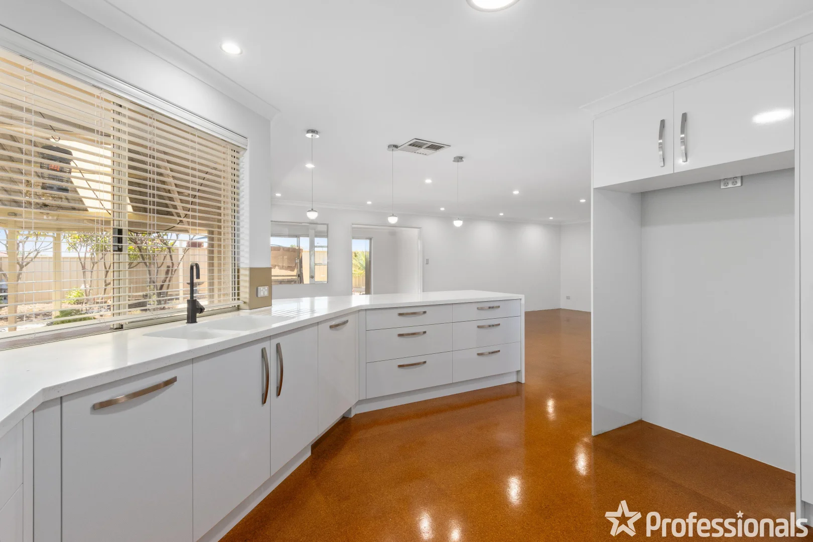 Additional image 13 of 13 Kulin Pass, Canning Vale WA 6155