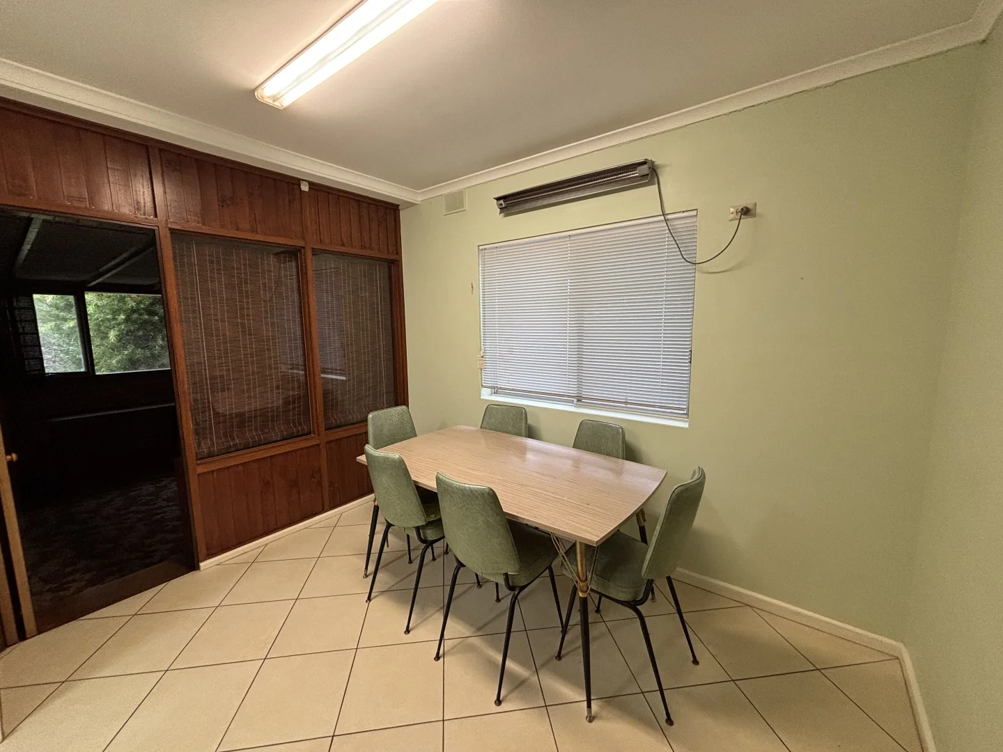 Additional image 6 of 79 Broadbent Terrace, Whyalla SA 5600