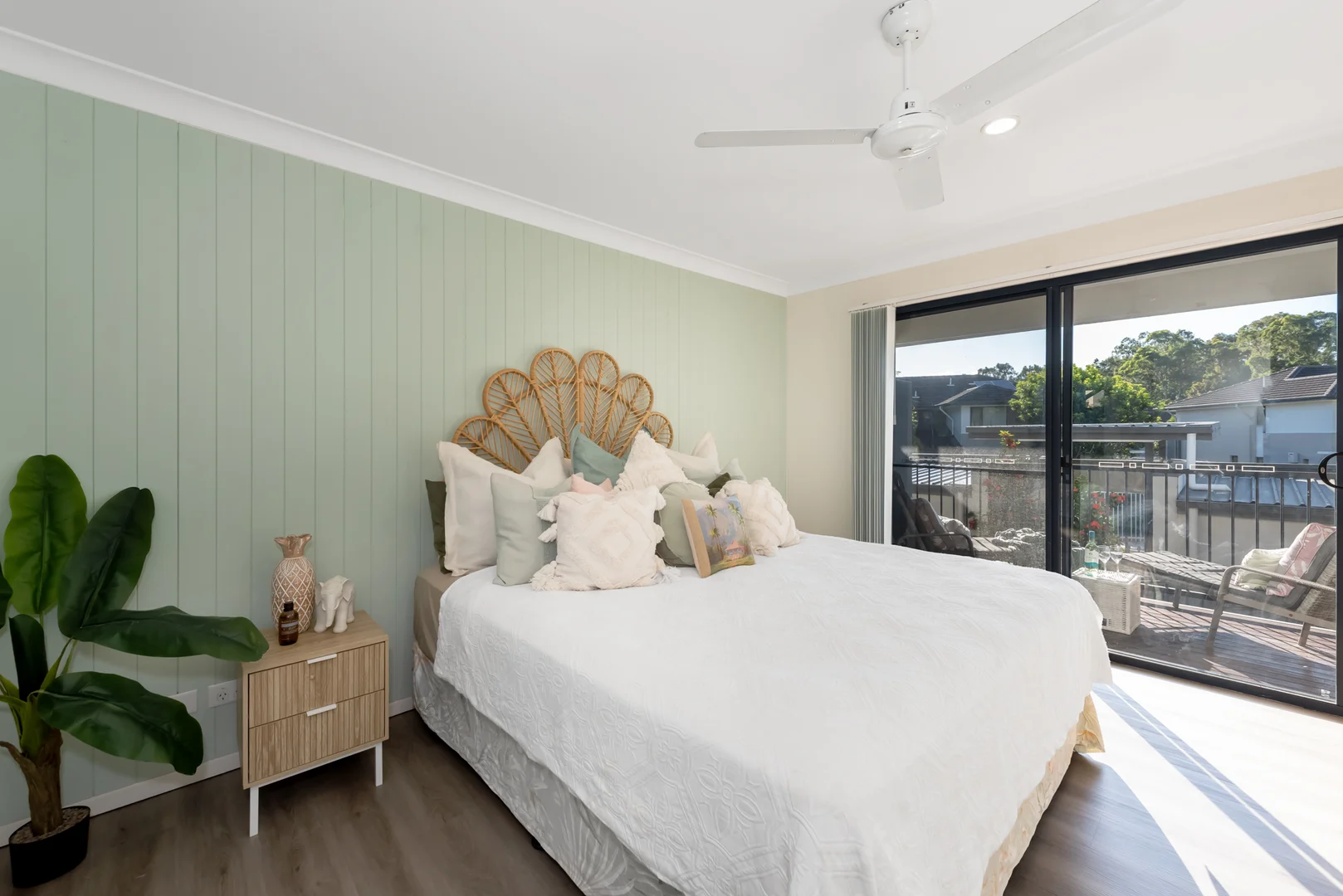 Additional image 3 of 48/1 Jefferson Court, Upper Coomera QLD 4209