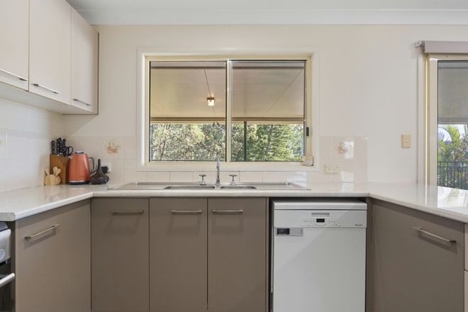 35 Gershwin Court Nerang 4211 - Image 5