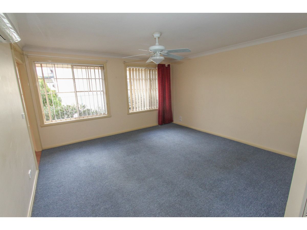 1/42-44 Stanley Street, Bathurst NSW 2795, Image 2