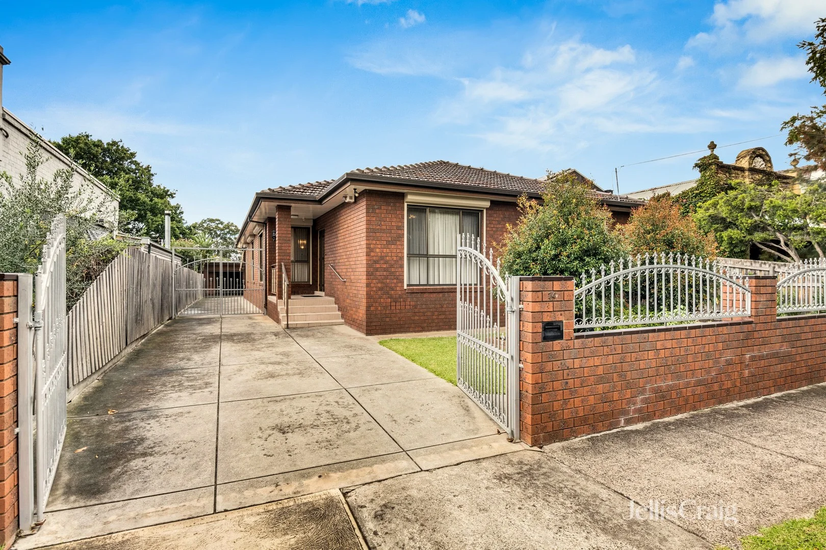 14 Shackell Street, Coburg VIC 3058