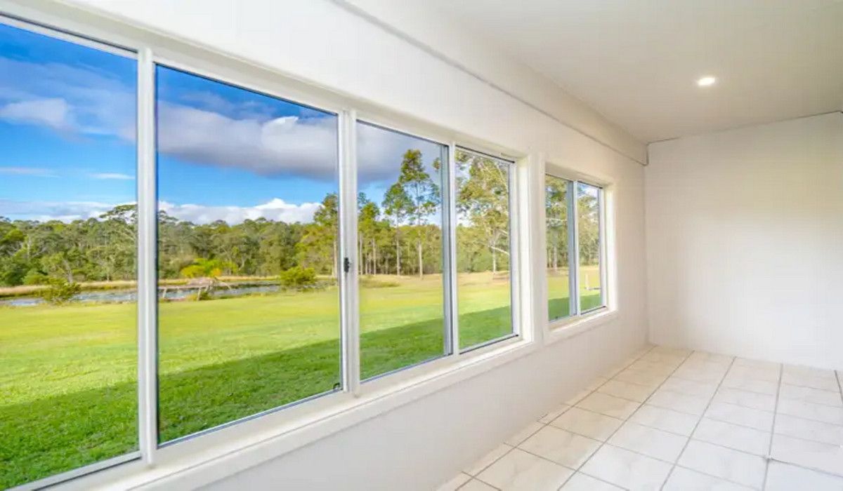 122b Four Mile Lane, Clarenza NSW 2460 House For Rent Domain