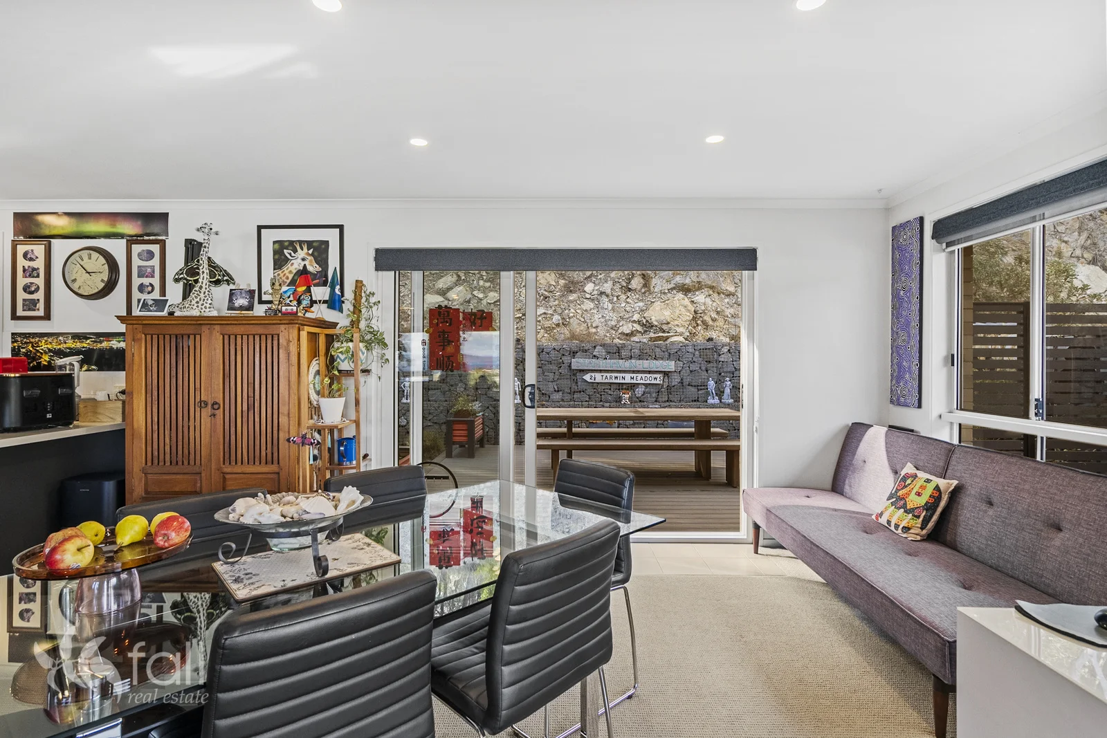 Additional image 12 of 2/628 Oceana Drive, Tranmere TAS 7018