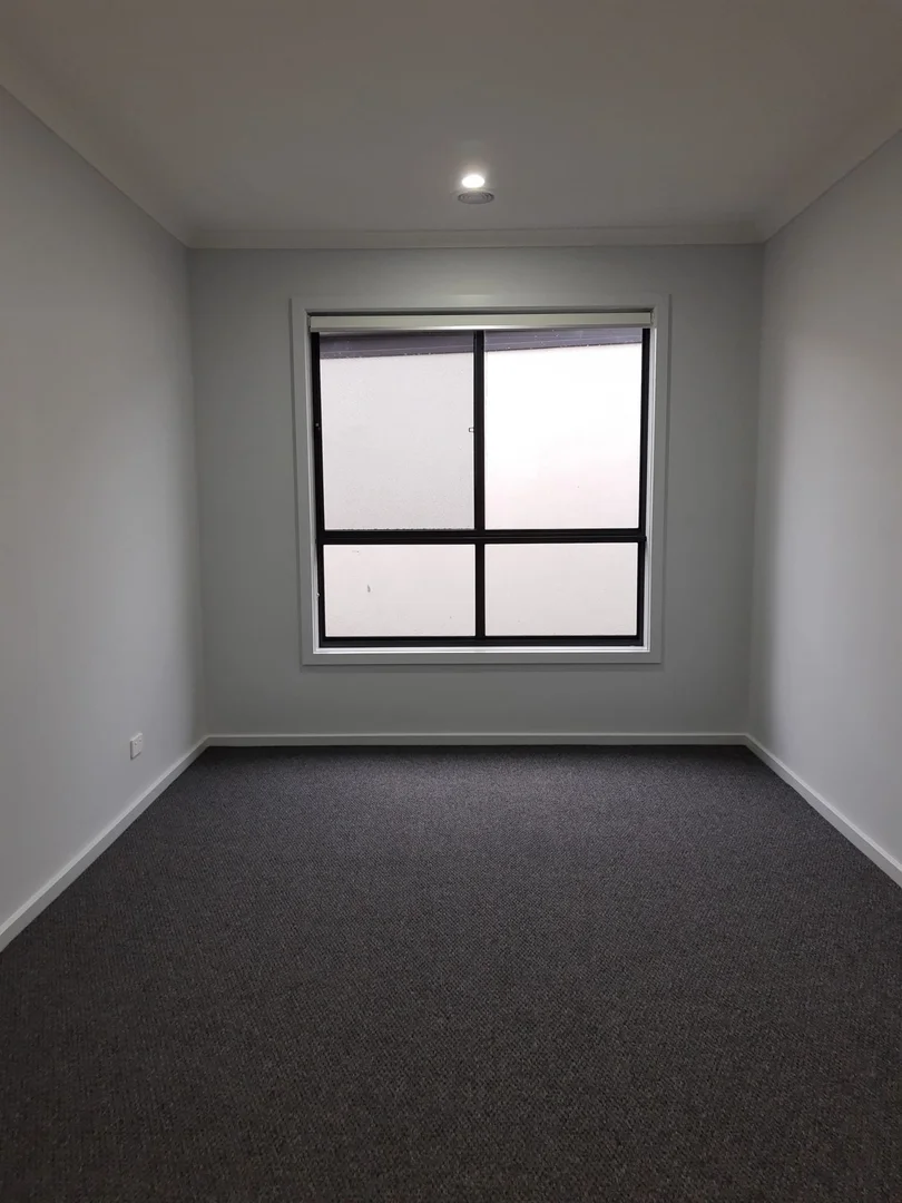 Additional image 6 of 13 Gleeson Way, Deanside VIC 3336