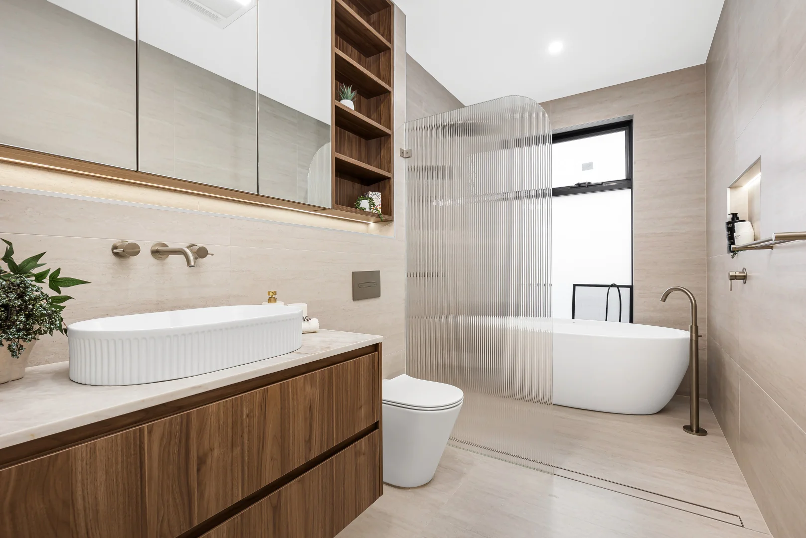 Additional image 13 of 100 Myall Street, Merrylands NSW 2160