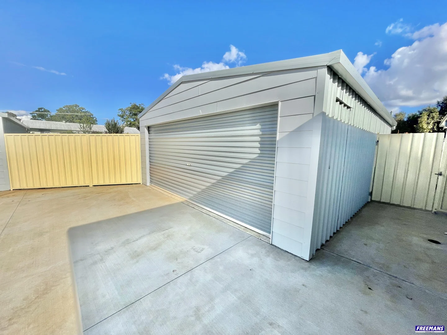 Additional image 24 of 3/29B Knight Street, Kingaroy QLD 4610