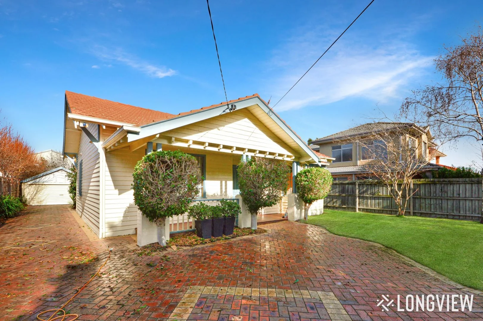 Additional image 19 of 45 Leila Road, Ormond VIC 3204