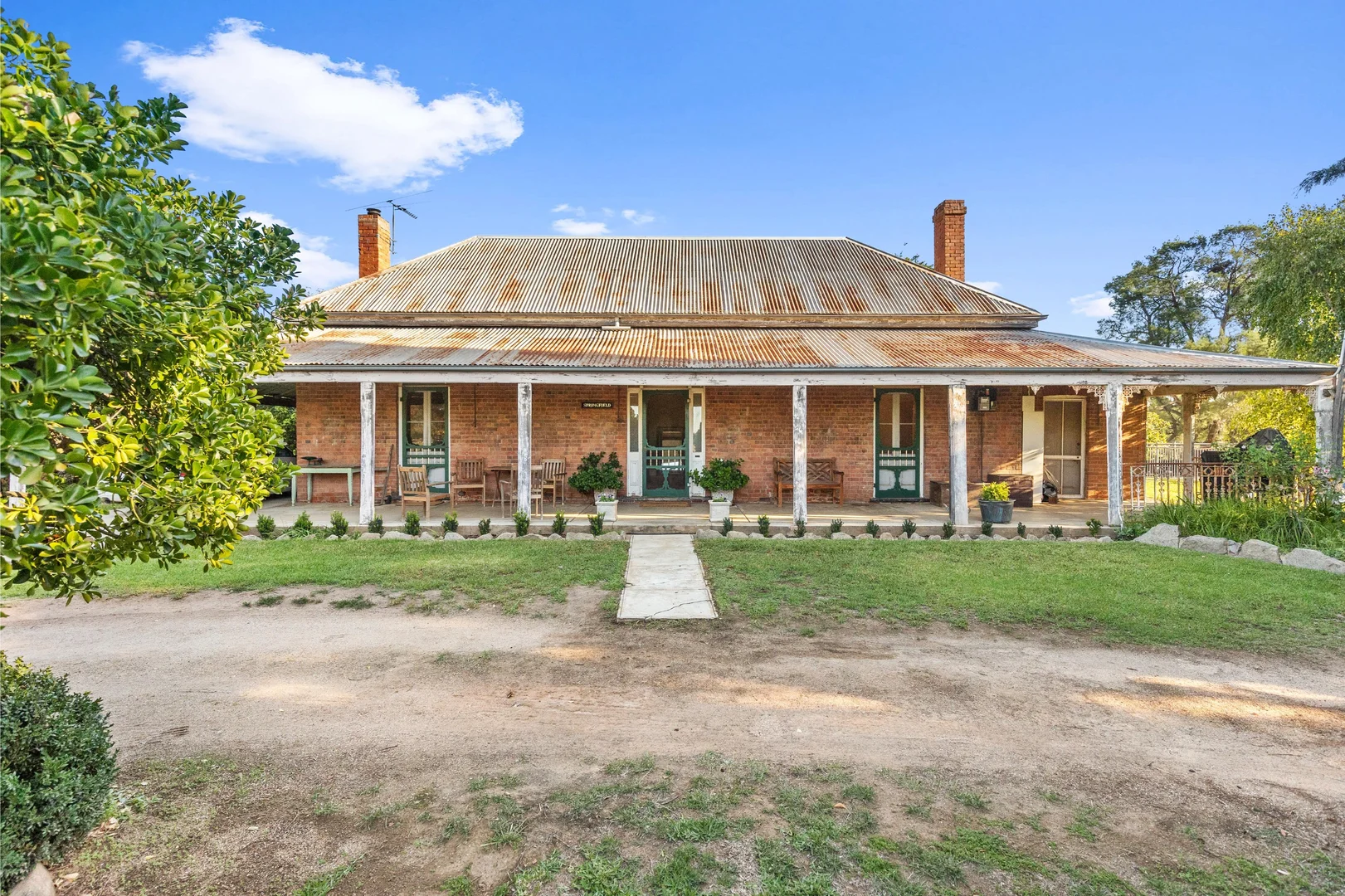 Additional image 16 of 51 East Street, North Wagga Wagga NSW 2650