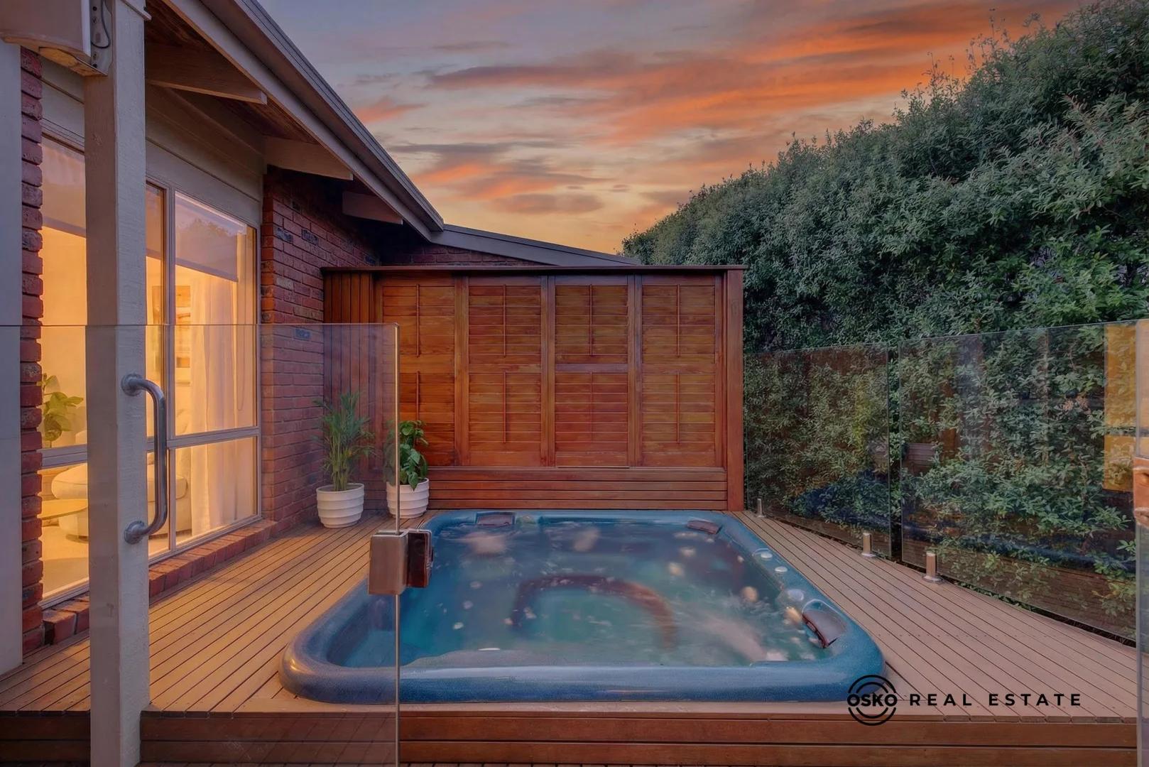 Additional image 17 of 8 Amos Court, Ocean Grove VIC 3226