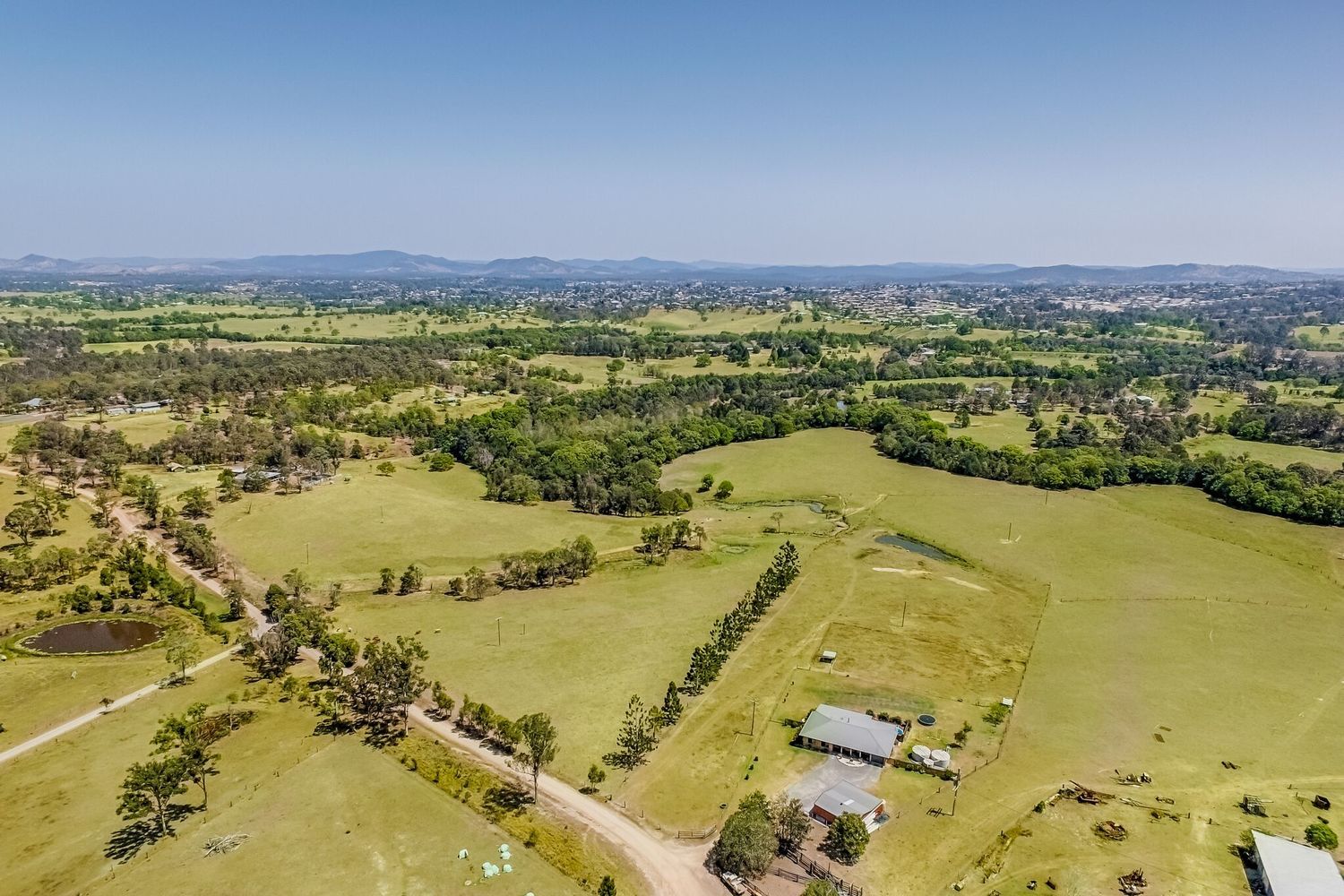 59 Richardson Road, East Deep Creek QLD 4570, Image 0