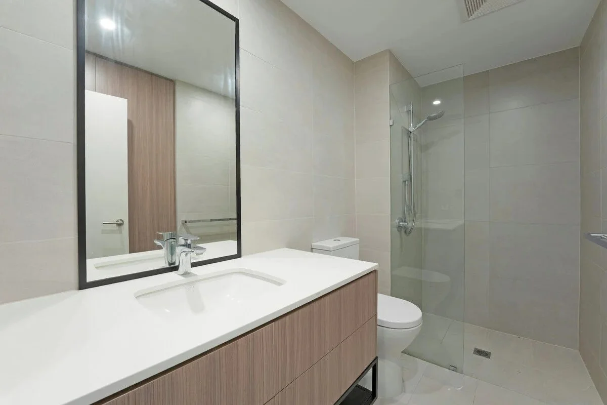 Additional image 6 of 106/2 Milyarm Rise, Swanbourne WA 6010