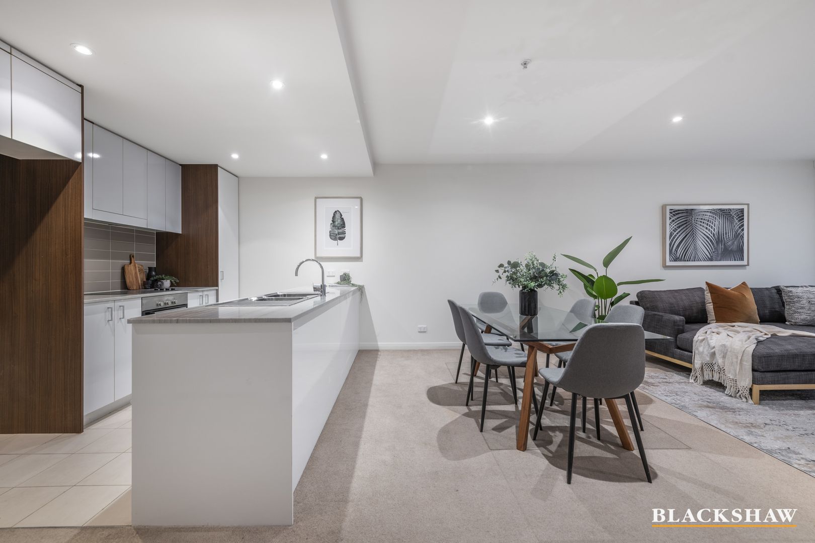 239/1 Mouat Street, Lyneham ACT 2602, Image 1