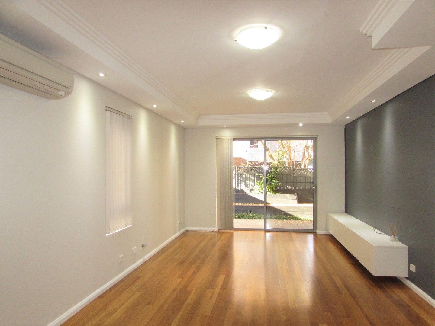 2/33 Martin Place, Mortdale NSW 2223, Image 0