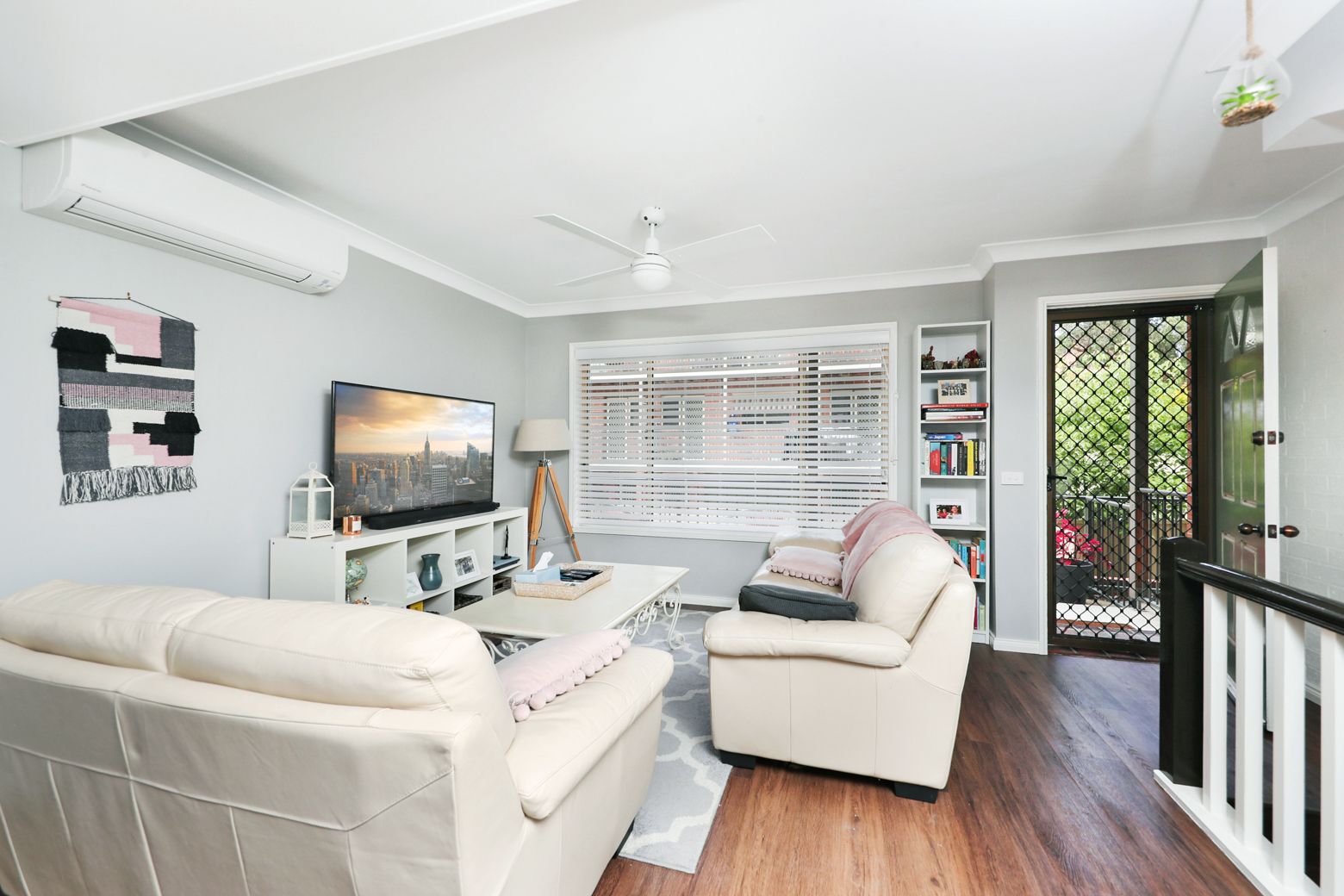 5/202 Brunker Road, Adamstown NSW 2289, Image 1