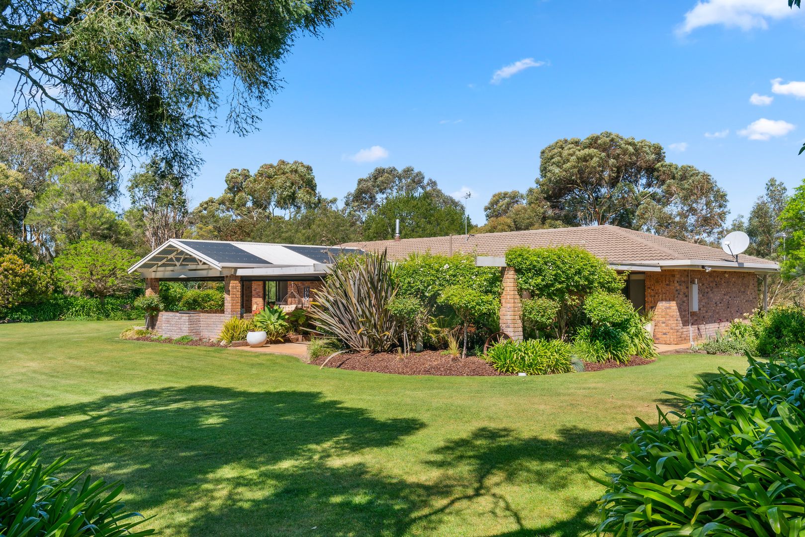 44 Belaring Road, Hatherleigh SA 5280, Image 2