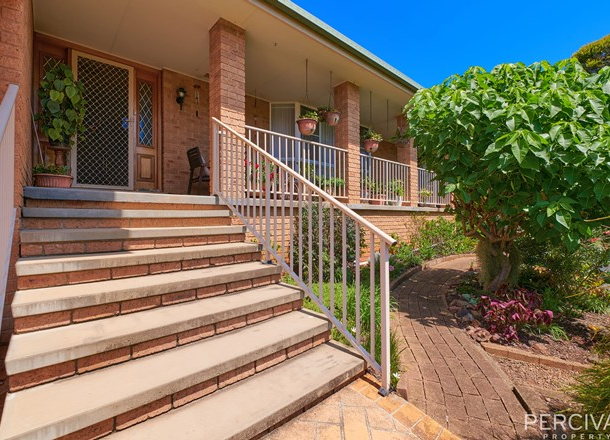 7 Topaz Place, Port Macquarie NSW 2444