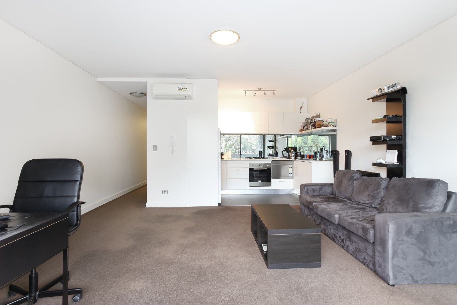 27/80 Fig Street, Pyrmont NSW 2009, Image 2