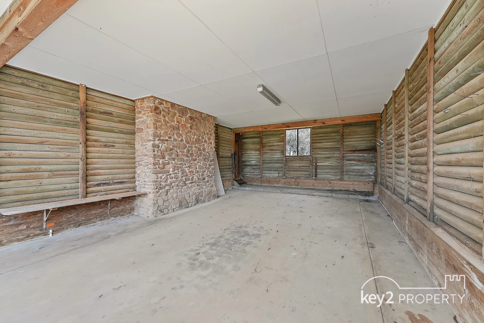 Additional image 10 of 1/9239 Highland Lakes Road, Liawenee TAS 7030