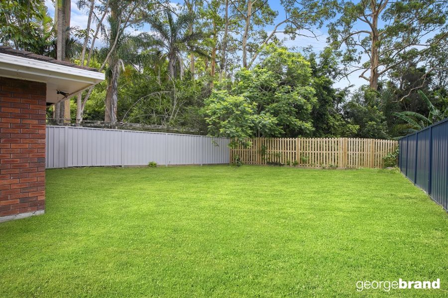 9a Koolkuna Close, Kincumber NSW 2251, Image 1