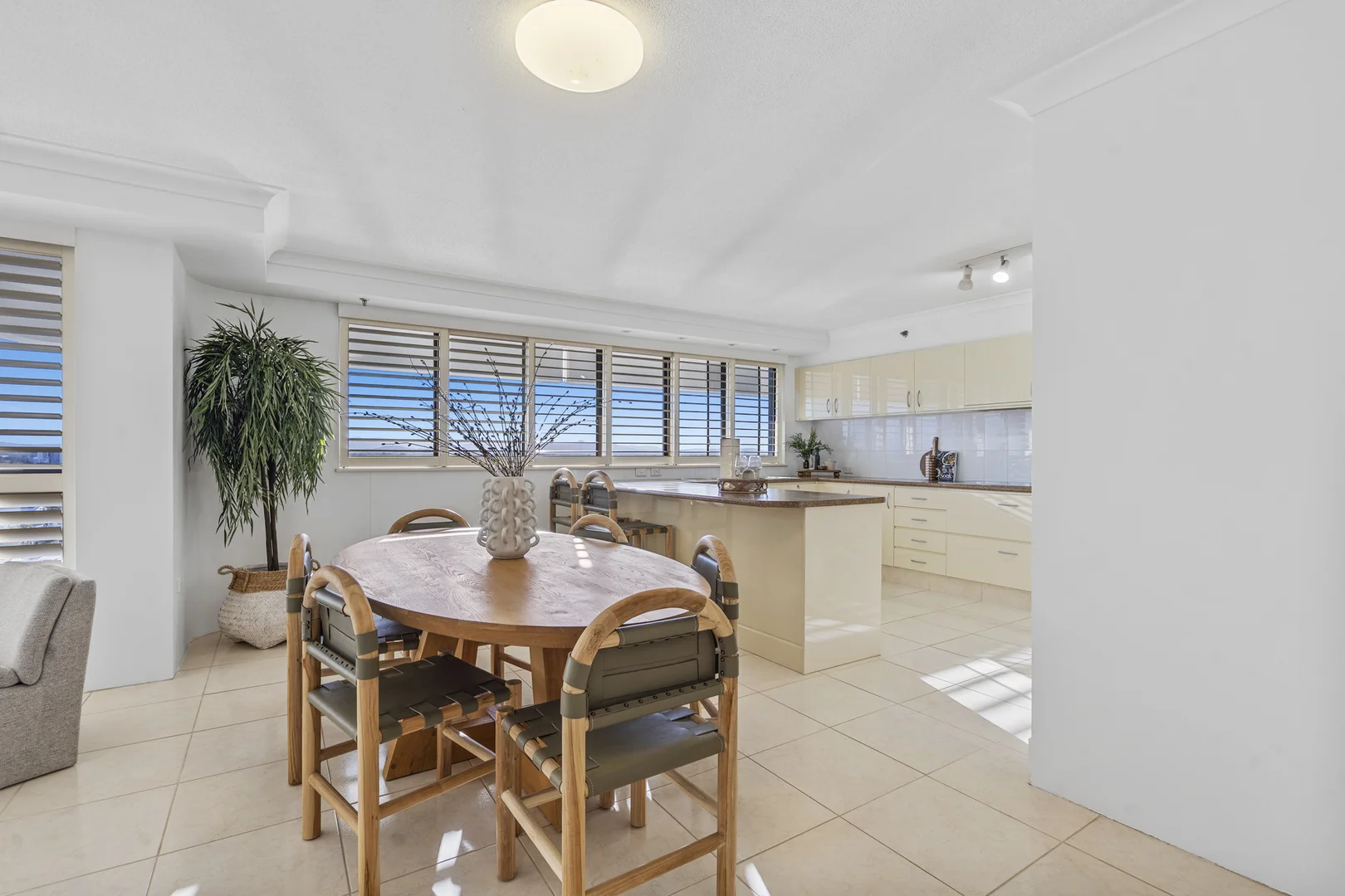 Additional image 4 of 44/21 Bayview Street, Runaway Bay QLD 4216