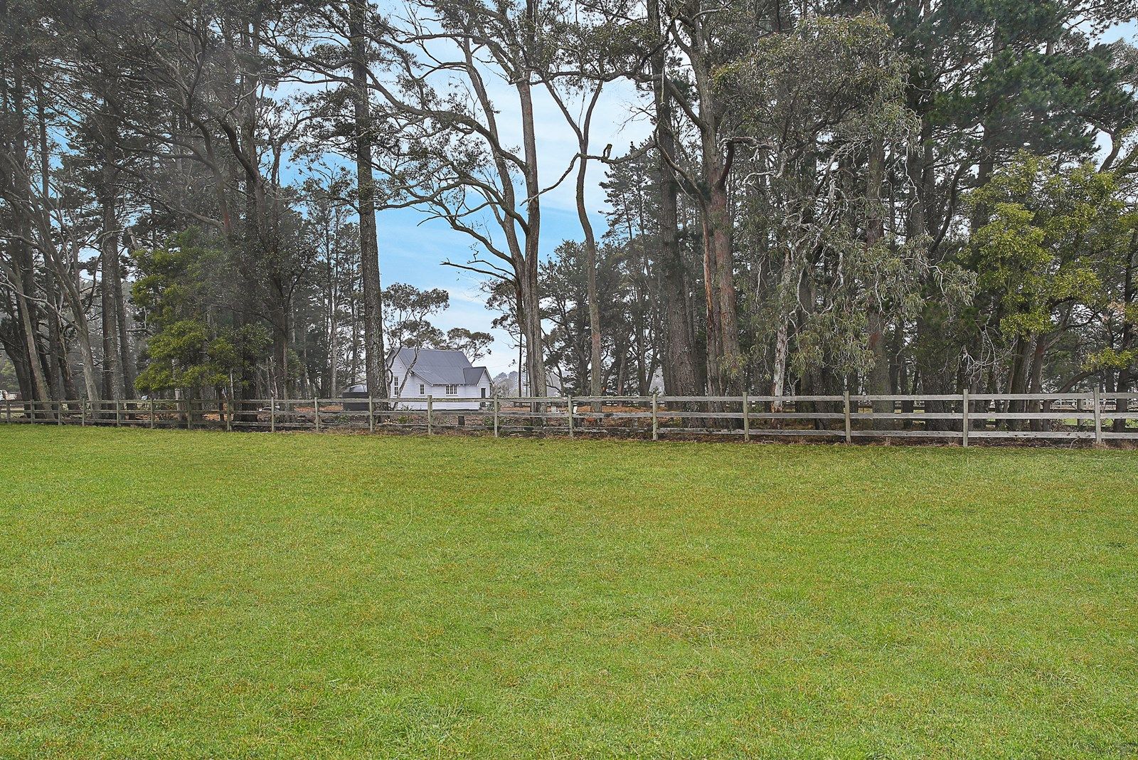 1131 Nowra Road, Fitzroy Falls NSW 2577, Image 1