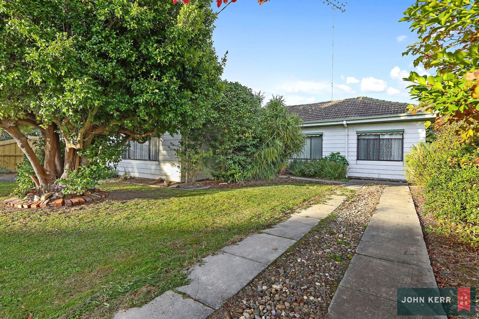 34 Summerlea Street, Trafalgar VIC 3824, Image 0