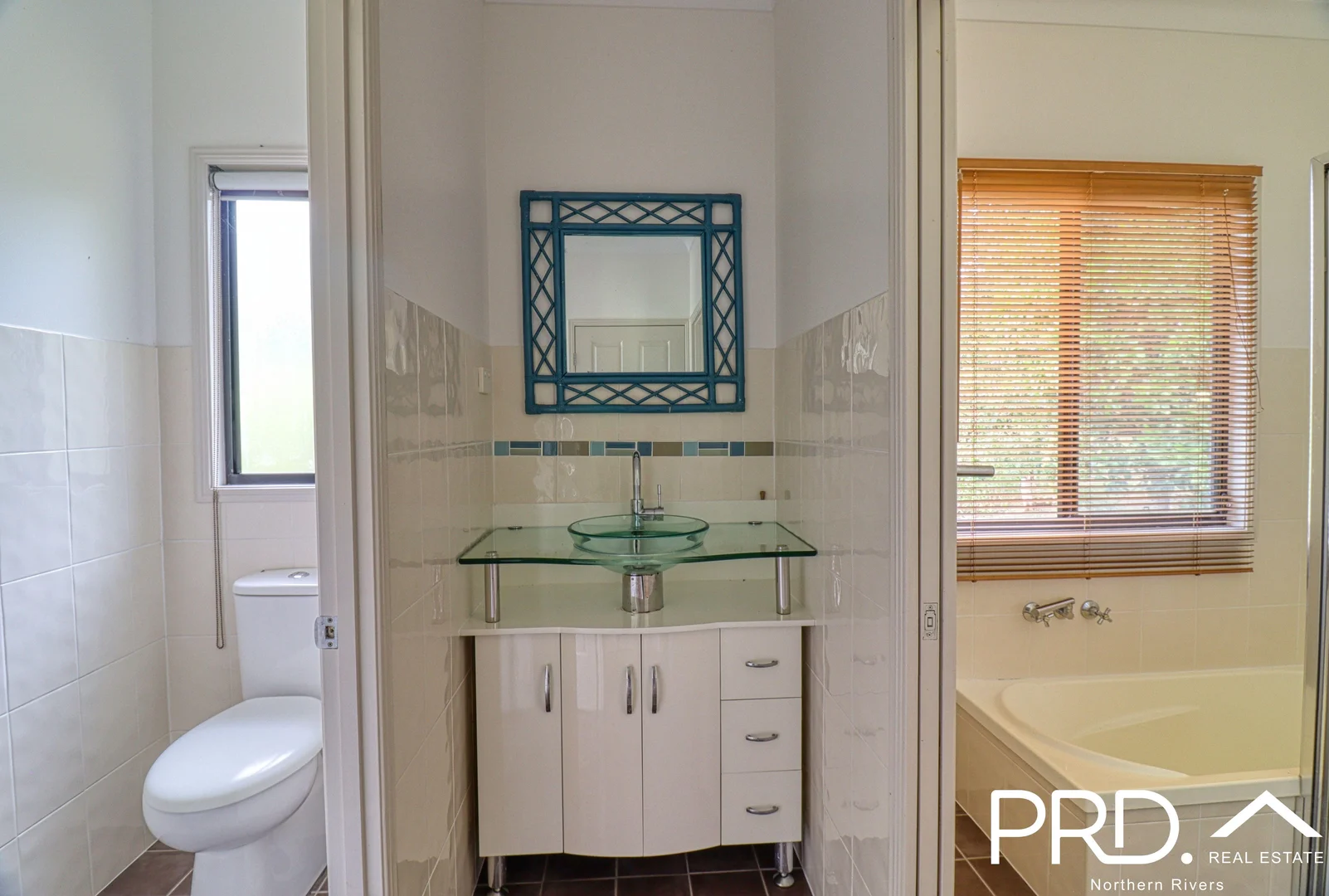 Additional image 15 of 206 Sargents Road, Cawongla NSW 2474