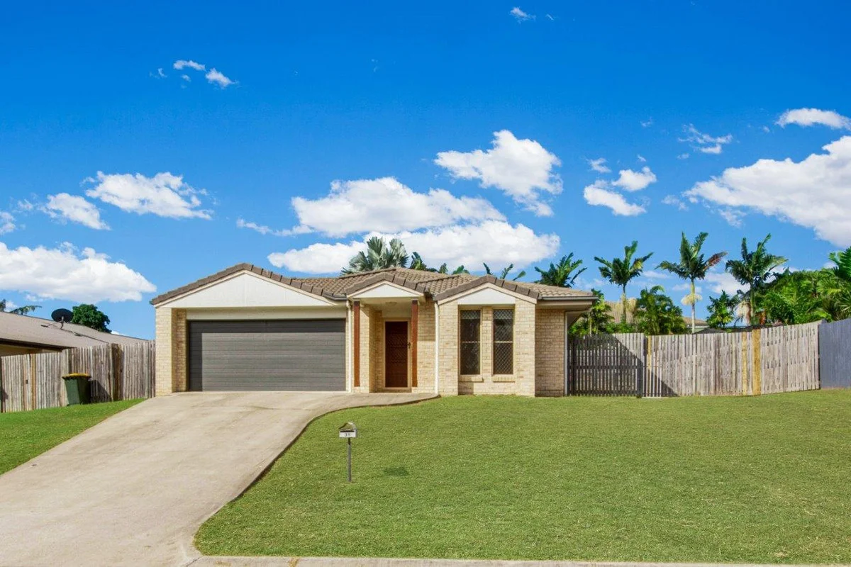 Additional image 15 of 31 Dean Street, Glen Eden QLD 4680