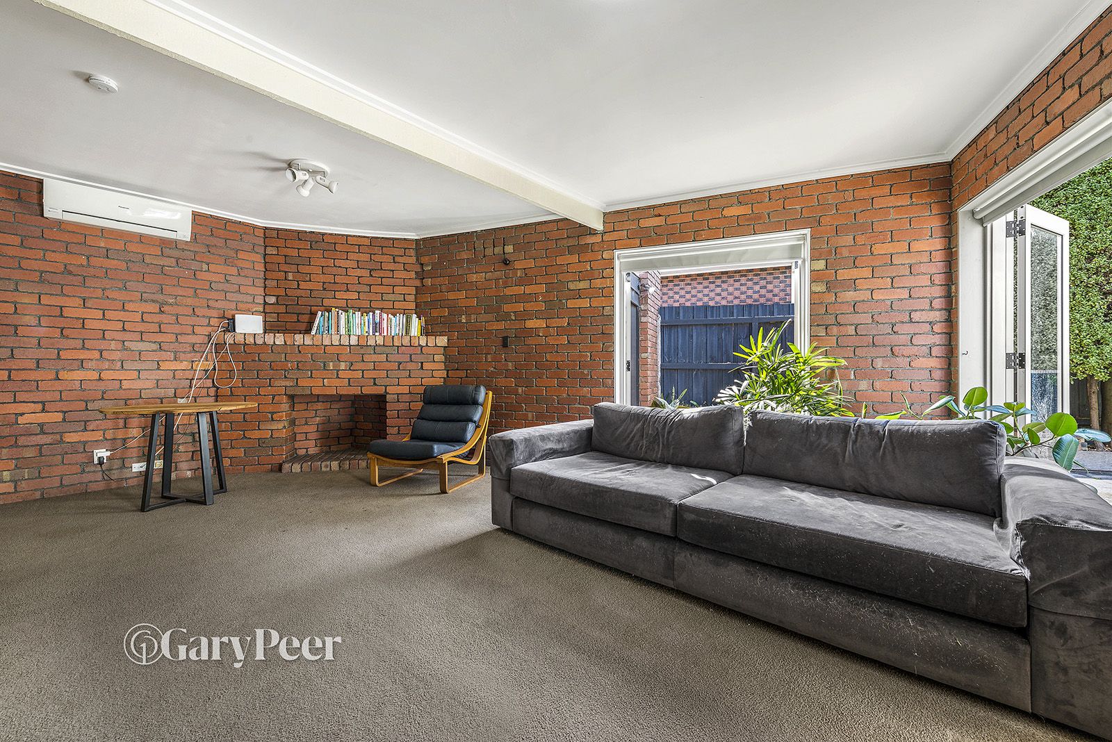 3/37-38 Railway Parade, Murrumbeena VIC 3163, Image 1