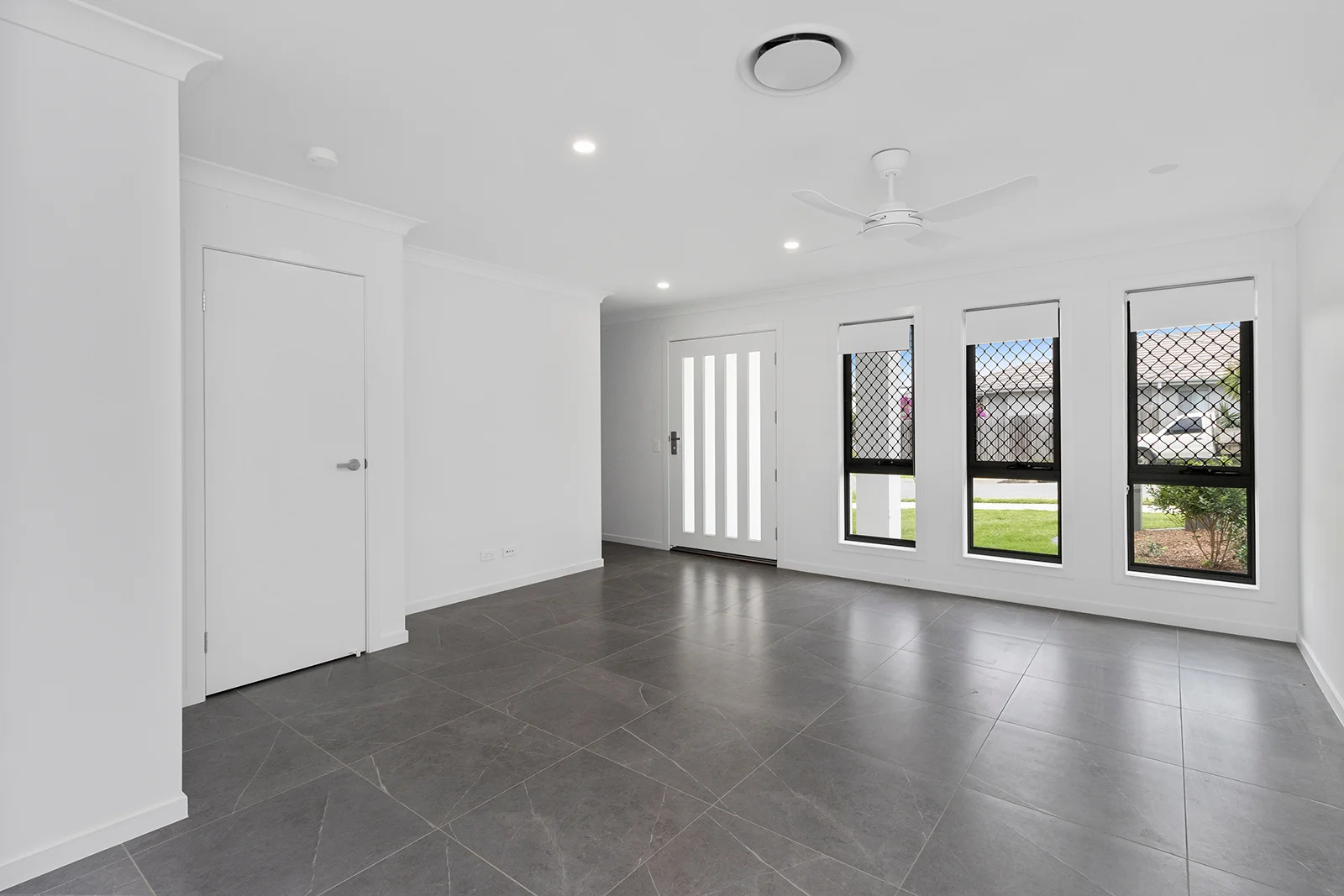 Additional image 8 of 1/16 Banksia Road, Coomera QLD 4209