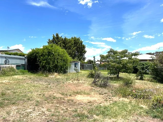 Additional image 19 of 3 Outram Street, St Arnaud VIC 3478