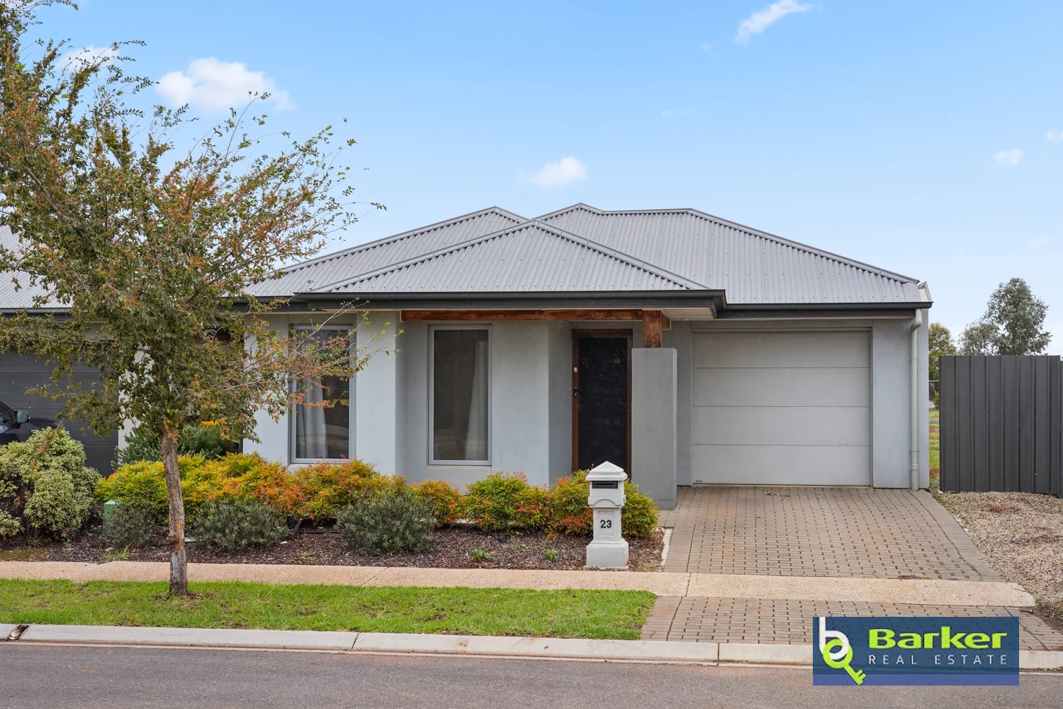 23 Wesley Road, Evanston Gardens SA 5116