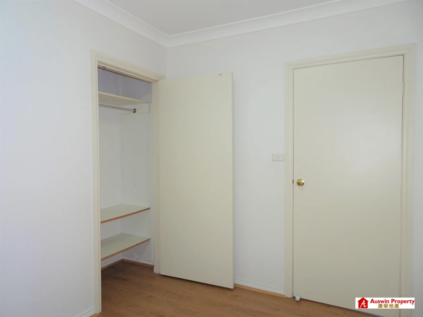 Additional image 6 of 3/76-80 Cronulla St, Carlton NSW 2218