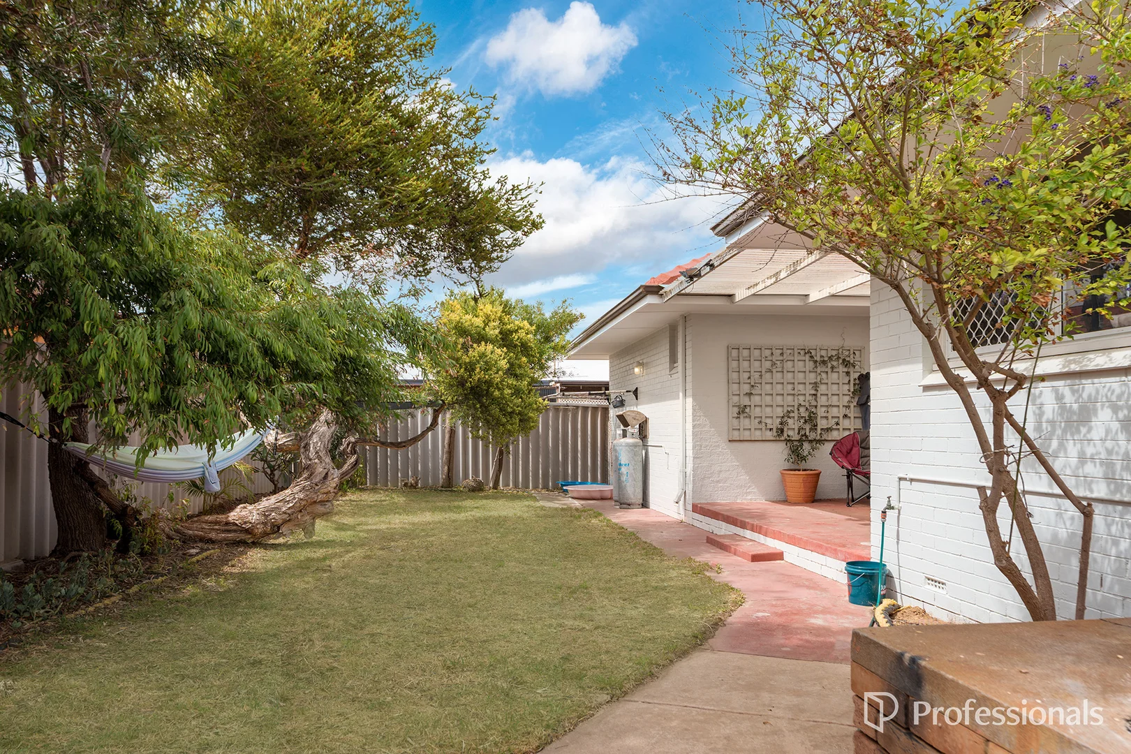 Additional image 15 of 1/65 Francis Street, Beachlands WA 6530