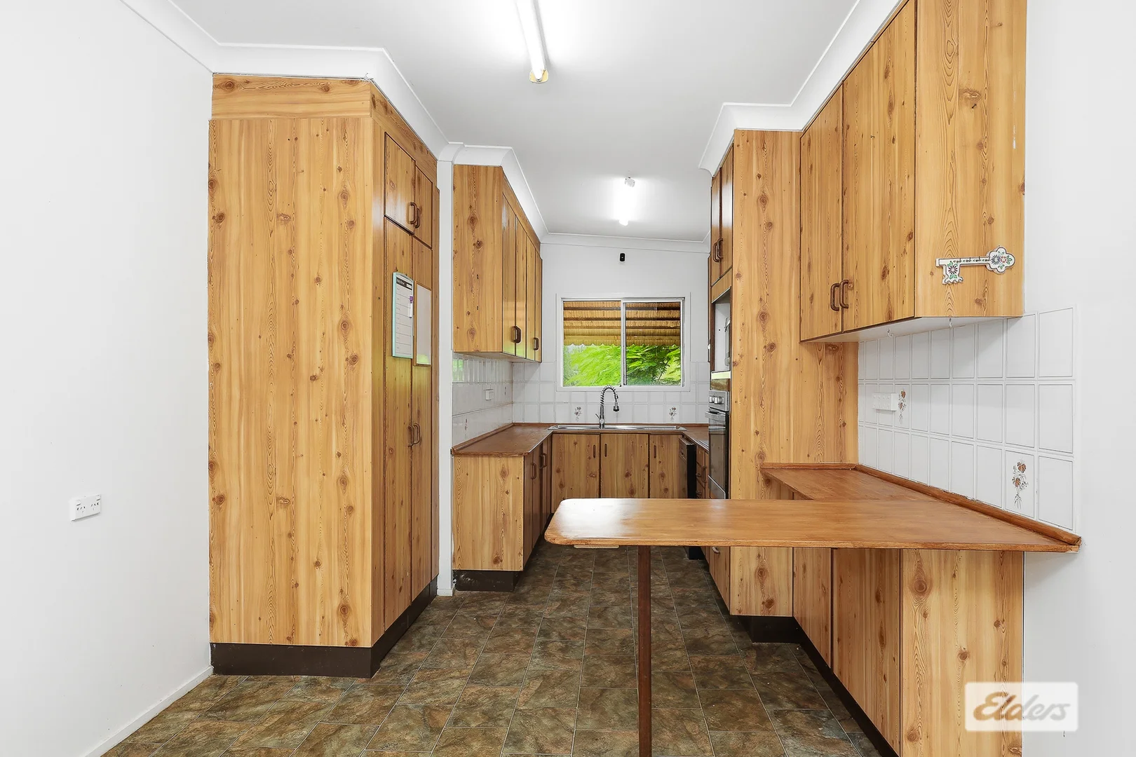 Additional image 14 of 315 Preston Road, Adelaide Park QLD 4703