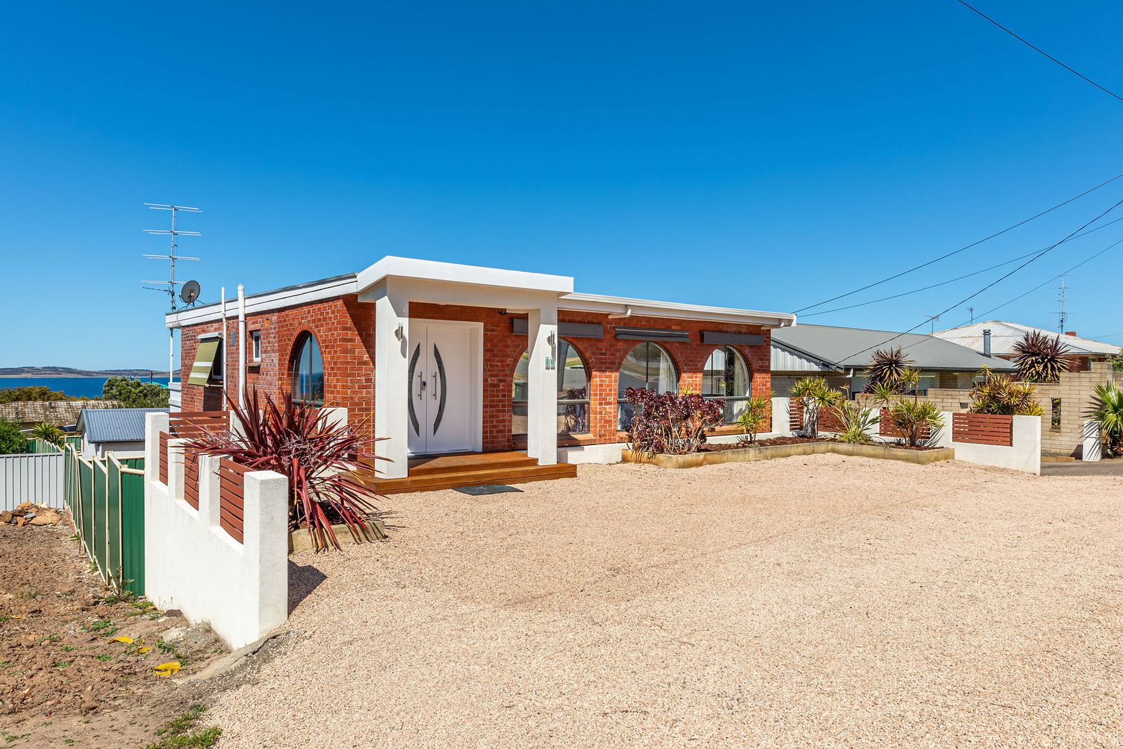 10 Kaye Drive, Port Lincoln SA 5606, Image 2