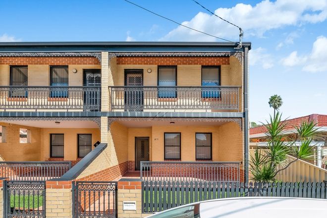 Picture of 19B Garden Street, EASTLAKES NSW 2018