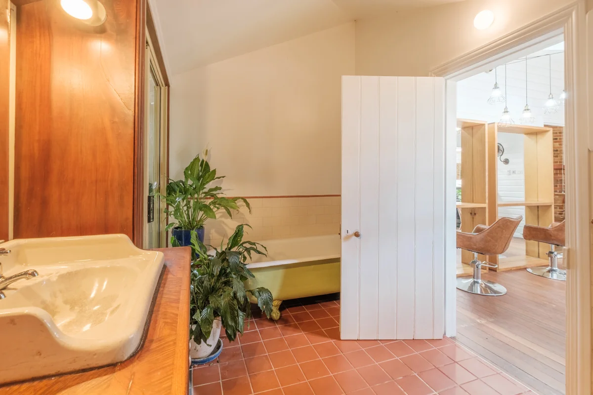 Additional image 10 of 425 Tyagarah Road, Myocum NSW 2481