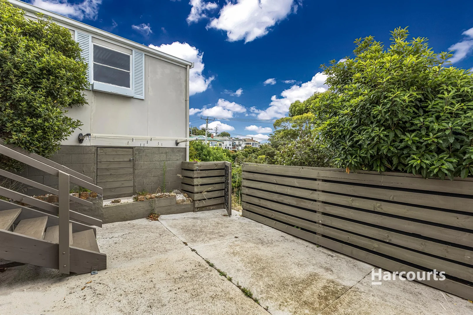 Additional image 15 of 39 Princes Street, Burnie TAS 7320