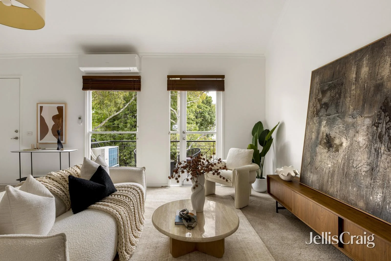 Additional image 2 of 34/26 Victoria Street, Fitzroy VIC 3065